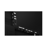 Samsung S85F 65" 16:9 120Hz 4K HDR OLED Smart TV — Being Shipped