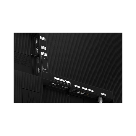 Samsung S85F 65" 16:9 120Hz 4K HDR OLED Smart TV — Being Shipped