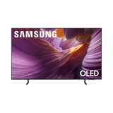 Samsung S85F 65" 16:9 120Hz 4K HDR OLED Smart TV — Being Shipped