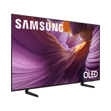 Samsung S85F 65" 16:9 120Hz 4K HDR OLED Smart TV — Being Shipped