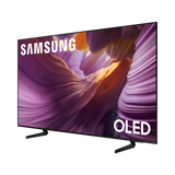 Samsung S85F 65" 16:9 120Hz 4K HDR OLED Smart TV — Being Shipped