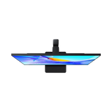 Samsung ViewFinity S8 S80UD 32" 16:9 60Hz 4K HDR VA Monitor — Being Shipped
