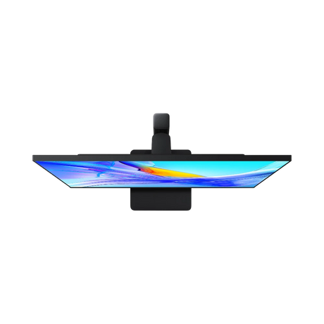 Samsung ViewFinity S8 S80UD 32" 16:9 60Hz 4K HDR VA Monitor — Being Shipped