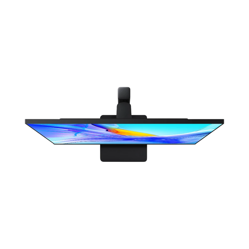Samsung ViewFinity S8 S80UD 32" 16:9 60Hz 4K HDR VA Monitor — Being Shipped