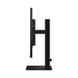 Samsung ViewFinity S8 S80UD 32" 16:9 60Hz 4K HDR VA Monitor — Being Shipped