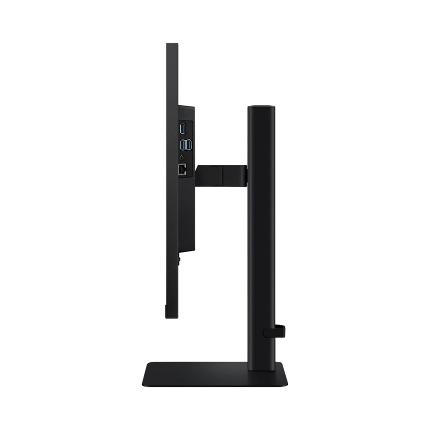Samsung ViewFinity S8 S80UD 32" 16:9 60Hz 4K HDR VA Monitor — Being Shipped