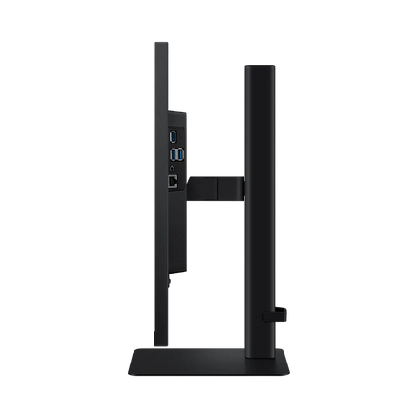 Samsung ViewFinity S8 S80UD 32" 16:9 60Hz 4K HDR VA Monitor — Being Shipped