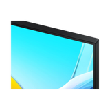 Samsung ViewFinity S8 S80UD 32" 16:9 60Hz 4K HDR VA Monitor — Being Shipped
