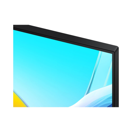 Samsung ViewFinity S8 S80UD 32" 16:9 60Hz 4K HDR VA Monitor — Being Shipped