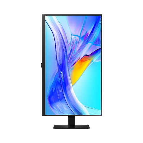 Samsung ViewFinity S8 S80UD 32" 16:9 60Hz 4K HDR VA Monitor — Being Shipped