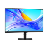Samsung ViewFinity S8 S80UD 32" 16:9 60Hz 4K HDR VA Monitor — Being Shipped