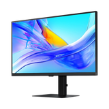 Samsung ViewFinity S8 S80UD 32" 16:9 60Hz 4K HDR VA Monitor — Being Shipped