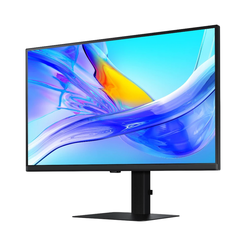 Samsung ViewFinity S8 S80UD 32" 16:9 60Hz 4K HDR VA Monitor — Being Shipped