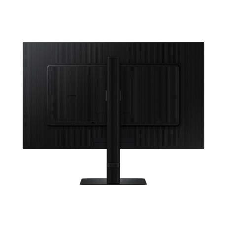 Samsung ViewFinity S8 S80UD 32" 16:9 60Hz 4K HDR VA Monitor — Being Shipped
