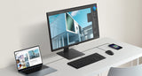 Samsung ViewFinity S8 S80UD 32" 16:9 60Hz 4K HDR VA Monitor — Being Shipped