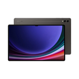 Samsung Galaxy Tab S9 Ultra 14.6" Android Tablet PC, Qualcomm Snapdragon 8, 12GB RAM, 512GB Storage (Wi-Fi, Graphite) — Being Shipped
