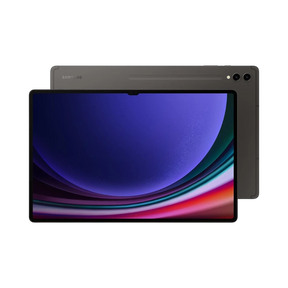 Samsung Galaxy Tab S9 Ultra 14.6" Android Tablet PC, Qualcomm Snapdragon 8, 12GB RAM, 512GB Storage (Wi-Fi, Graphite) — Being Shipped