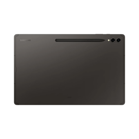 Samsung Galaxy Tab S9 Ultra 14.6" Android Tablet PC, Qualcomm Snapdragon 8, 12GB RAM, 512GB Storage (Wi-Fi, Graphite) — Being Shipped