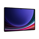 Samsung Galaxy Tab S9 Ultra 14.6" Android Tablet PC, Qualcomm Snapdragon 8, 12GB RAM, 512GB Storage (Wi-Fi, Graphite) — Being Shipped