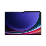 Samsung Galaxy Tab S9 Ultra 14.6" Android Tablet PC, Qualcomm Snapdragon 8, 12GB RAM, 512GB Storage (Wi-Fi, Graphite) — Being Shipped