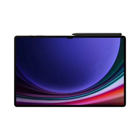 Samsung Galaxy Tab S9 Ultra 14.6" Android Tablet PC, Qualcomm Snapdragon 8, 12GB RAM, 512GB Storage (Wi-Fi, Graphite) — Being Shipped
