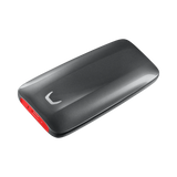 Samsung X5 1TB 2800 MB/s Portable SSD — Being Shipped
