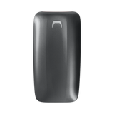 Samsung X5 1TB 2800 MB/s Portable SSD — Being Shipped