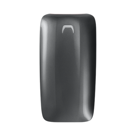 Samsung X5 1TB 2800 MB/s Portable SSD — Being Shipped