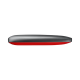 Samsung X5 1TB 2800 MB/s Portable SSD — Being Shipped