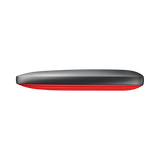 Samsung X5 1TB 2800 MB/s Portable SSD — Being Shipped