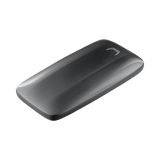 Samsung X5 1TB 2800 MB/s Portable SSD — Being Shipped