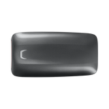 Samsung X5 1TB 2800 MB/s Portable SSD — Being Shipped