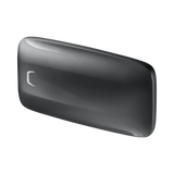 Samsung X5 1TB 2800 MB/s Portable SSD — Being Shipped