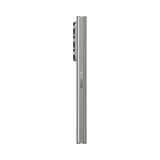 Samsung Galaxy Z Fold6 Smartphone, Qualcomm Snapdragon 8, 12GB RAM, 256GB Storage (Unlocked, Silver Shadow) — Being Shipped