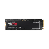 Samsung 980 PRO 1TB M.2 2280 PCIe 4.0 x4 Internal SSD — Being Shipped