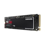 Samsung 980 PRO 1TB M.2 2280 PCIe 4.0 x4 Internal SSD — Being Shipped