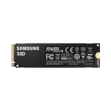 Samsung 980 PRO 1TB M.2 2280 PCIe 4.0 x4 Internal SSD — Being Shipped