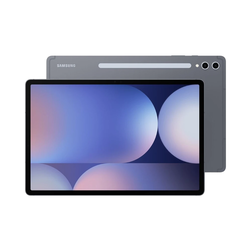 Samsung Galaxy Tab S10+ 5G 12.4
