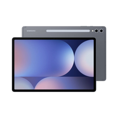 Samsung Galaxy Tab S10+ 5G 12.4" Android Tablet, MediaTek MT6989, 12GB RAM, 256GB Flash Memory — Being Shipped
