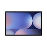 Samsung Galaxy Tab S10+ 5G 12.4" Android Tablet, MediaTek MT6989, 12GB RAM, 256GB Flash Memory — Being Shipped