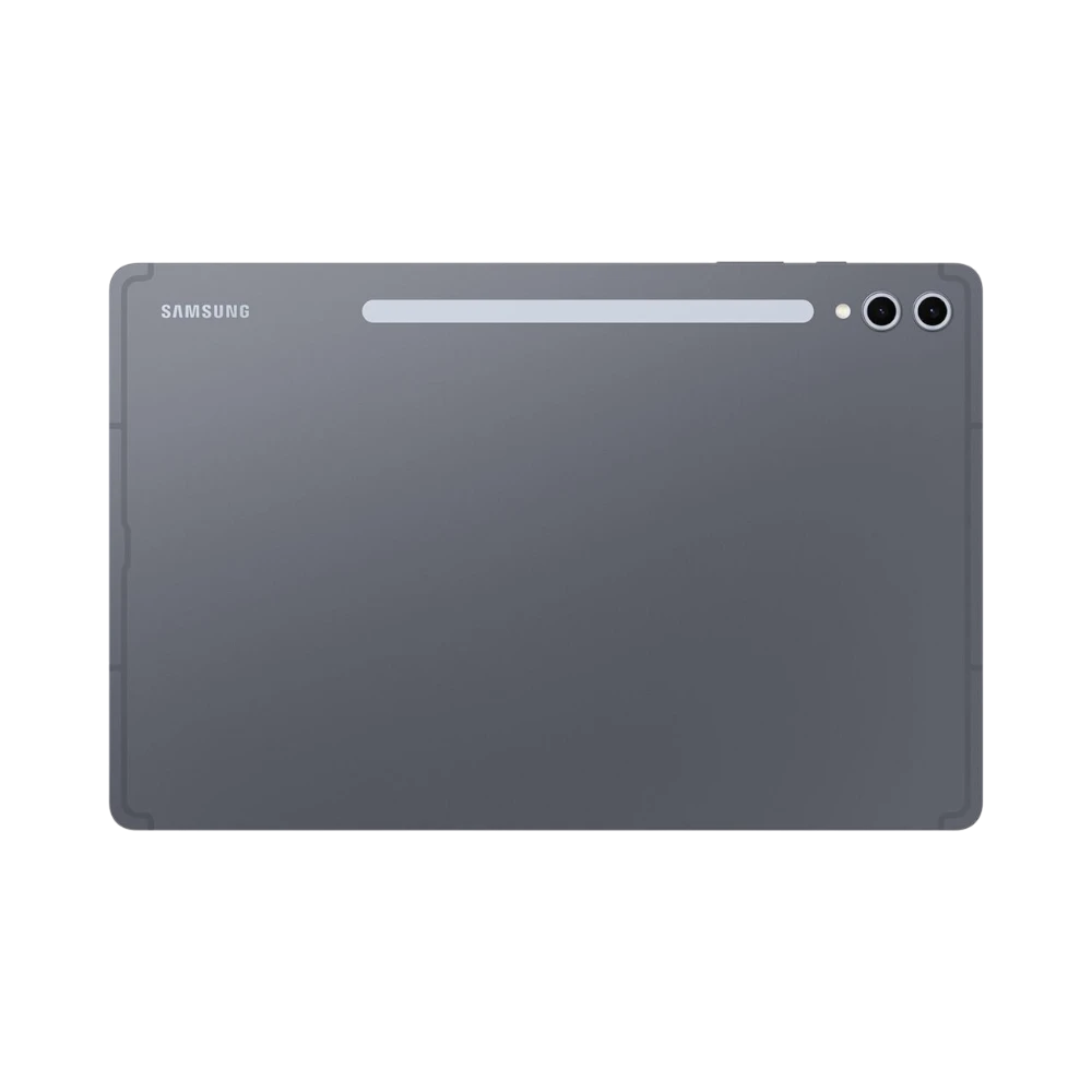 Samsung Galaxy Tab S10+ 5G 12.4