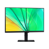 Samsung ViewFinity S6 24" 16:9 100Hz QHD HDR10 IPS Monitor — Being Shipped