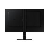 Samsung ViewFinity S6 24" 16:9 100Hz QHD HDR10 IPS Monitor — Being Shipped