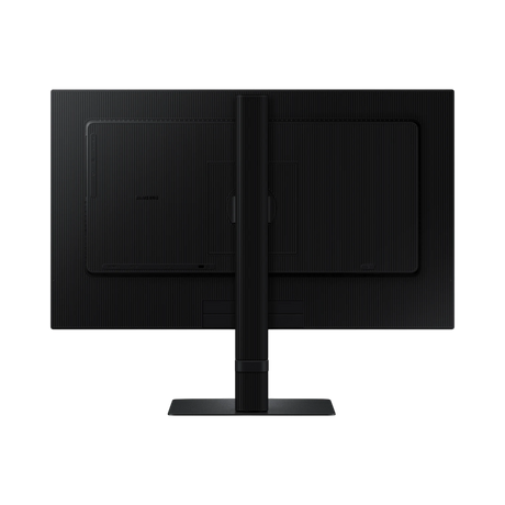 Samsung ViewFinity S6 24" 16:9 100Hz QHD HDR10 IPS Monitor — Being Shipped