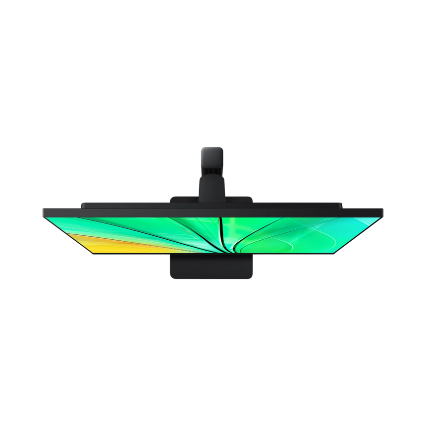 Samsung ViewFinity S6 24" 16:9 100Hz QHD HDR10 IPS Monitor — Being Shipped
