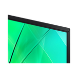 Samsung ViewFinity S6 24" 16:9 100Hz QHD HDR10 IPS Monitor — Being Shipped