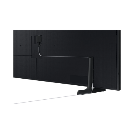 Samsung The Frame QN65LS03D 65" 16:9 60Hz 4K HDR QLED Landscape Smart TV — Being Shipped