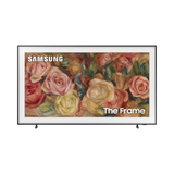 Samsung The Frame QN65LS03D 65" 16:9 60Hz 4K HDR QLED Landscape Smart TV — Being Shipped