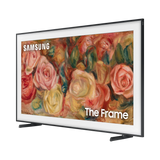 Samsung The Frame QN65LS03D 65" 16:9 60Hz 4K HDR QLED Landscape Smart TV — Being Shipped
