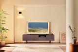 Samsung The Frame QN65LS03D 65" 16:9 60Hz 4K HDR QLED Landscape Smart TV — Being Shipped